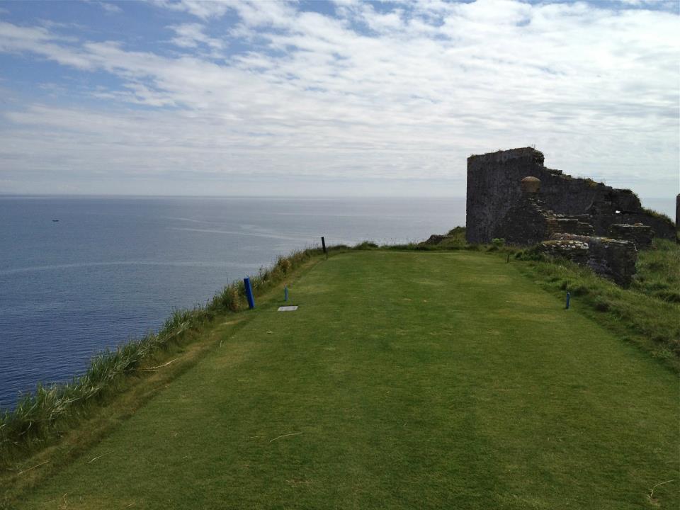 The view is worth the work Ireland_Golf_Course_Visits_7