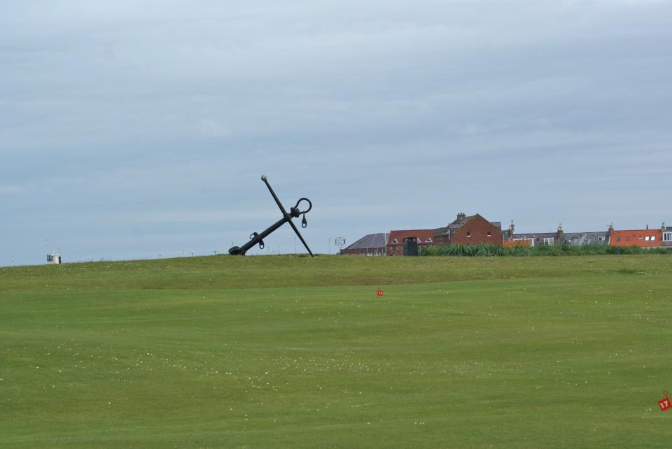 Ireland and Scotland golf courses feature salt water lakes and often wet, salty soil found at many of these courses benefit greatly from Penterra and Detox Ireland_Golf_Course_Visits_Geoponics_4_Detox_Penterra_Sodium_Soil_water_surfactants_penetrants