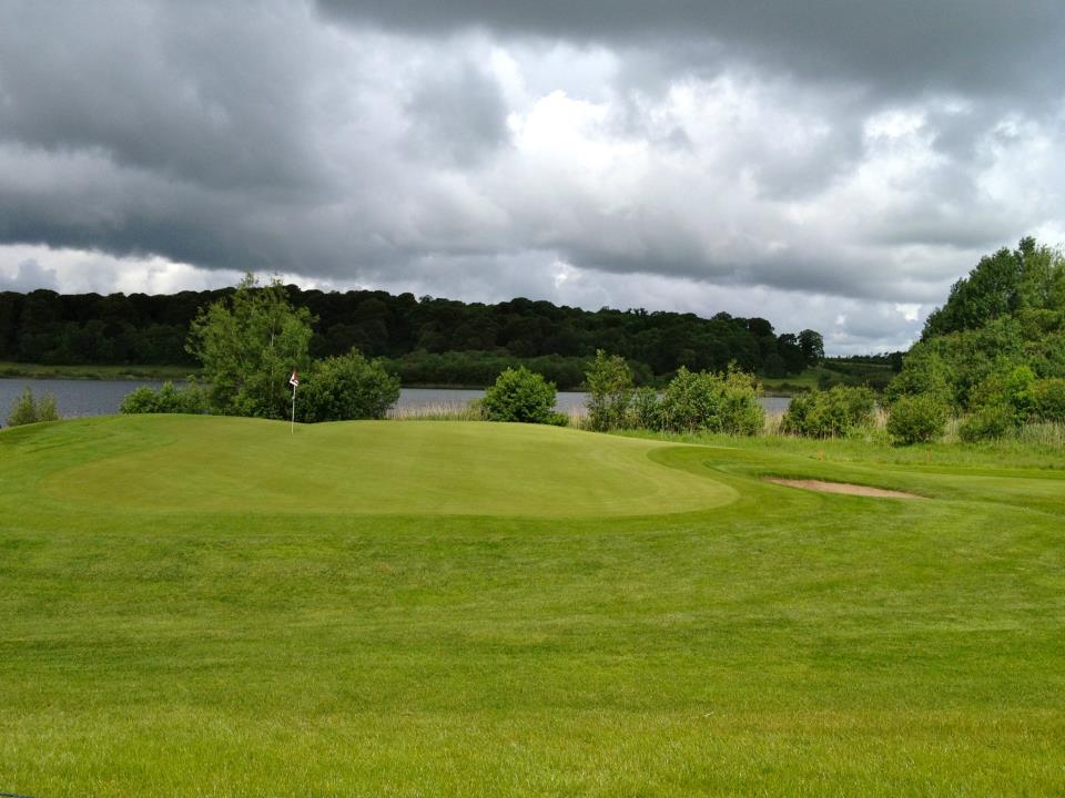 Ireland and Scotland: Geoponics visiting the world's best golf courses Ireland_Golf_Course_Visits_Geoponics_5