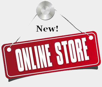 NewOnlineStore.jpg