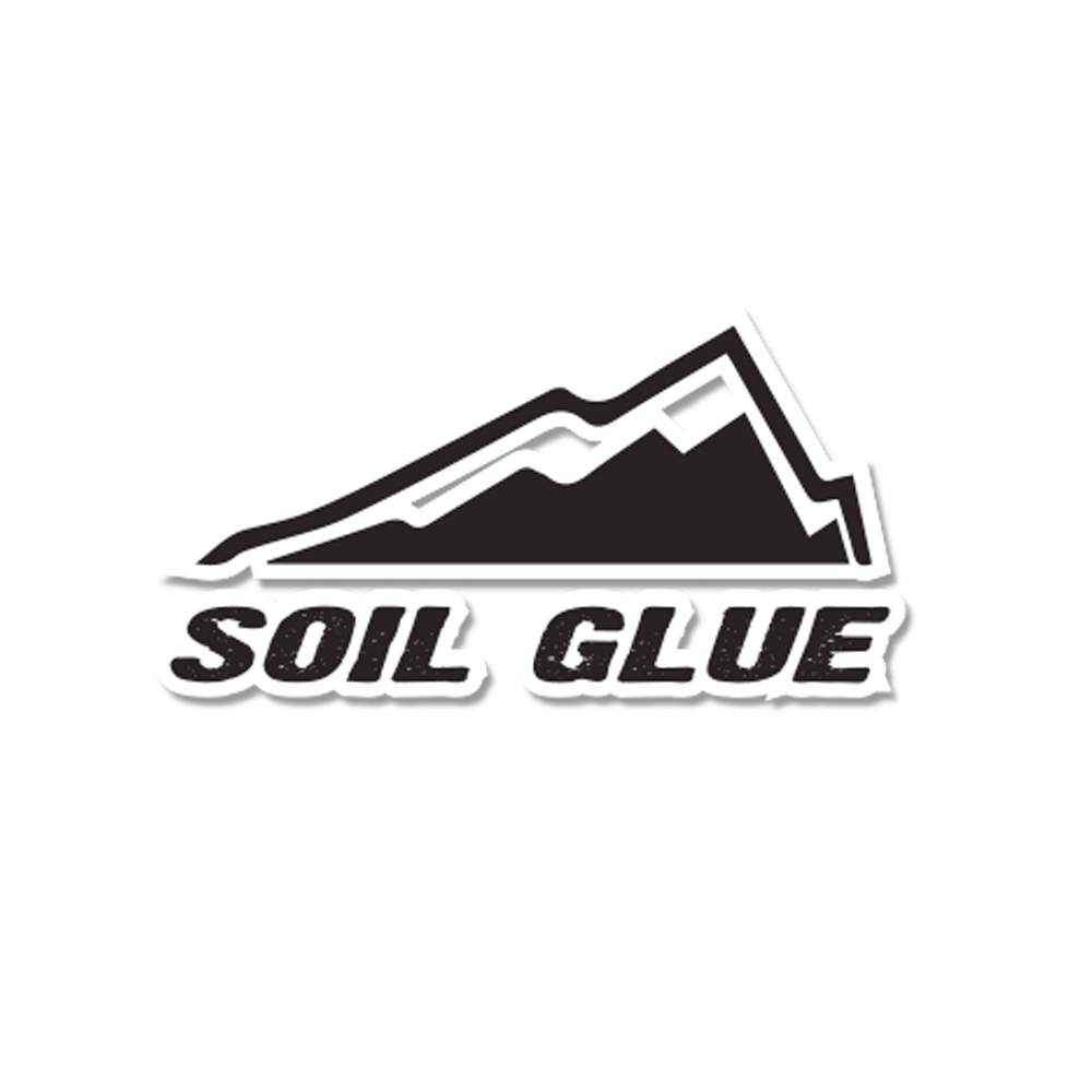 SoilGlue