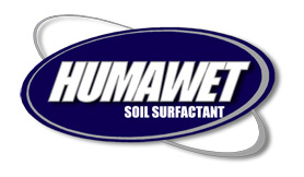 Humawet.com
