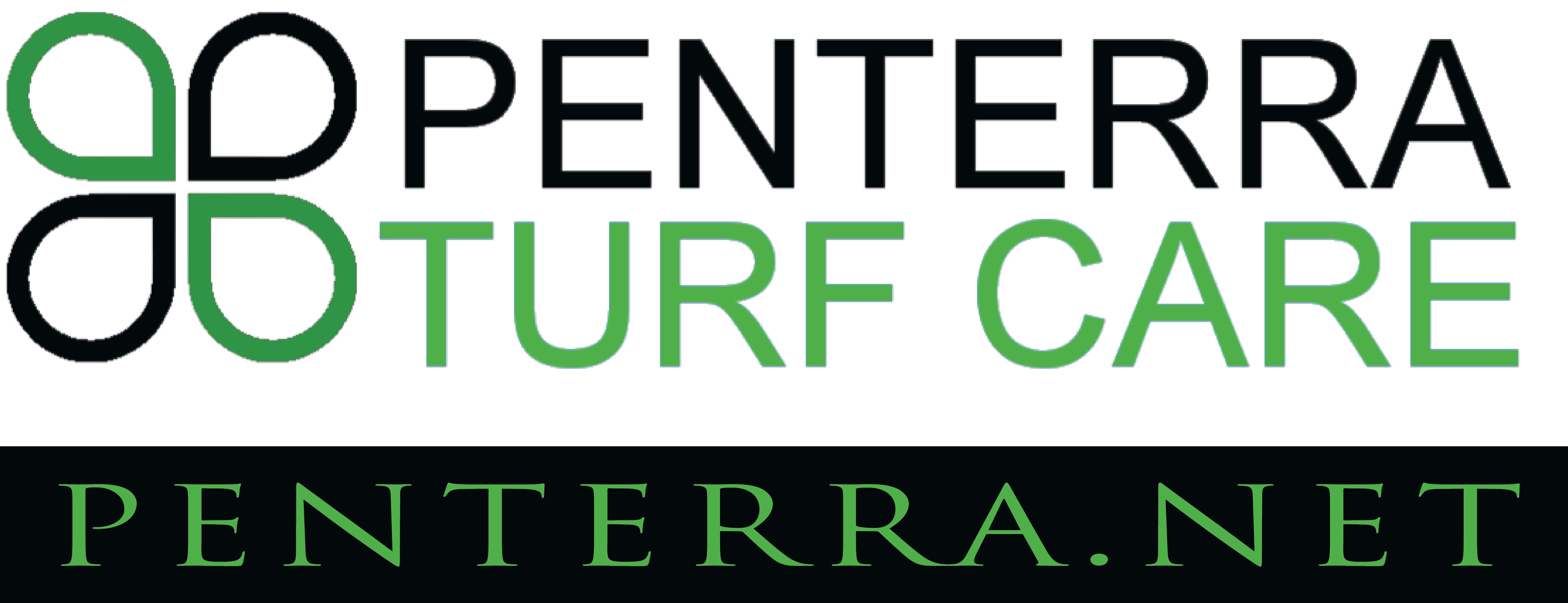 Penterra.net Penterra