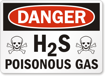 that rotten egg smell geoponics corporationgeoponics hydrogen sulfide poison