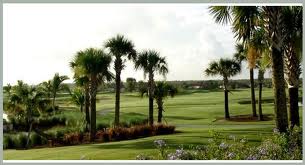 Superintendent shares how he overcame fairy ring, sodium detoxification, water management and aerification challenges on a tight budget with Geoponics.