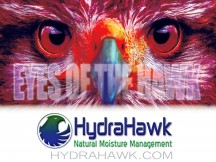 Hydrahawk