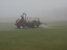 Agriox